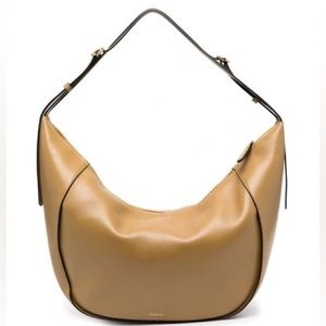 ISO Wandler Lois Bag